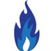PrometheanTheatre (@prometheanthtr) Twitter profile photo PrometheanTheatre (@prometheanthtr) Twitter profile photo