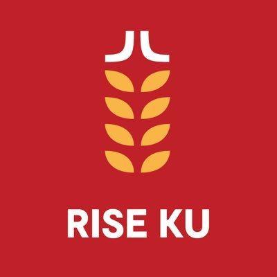 RiseKU is a student advocacy group formed to address key issues facing our student body.