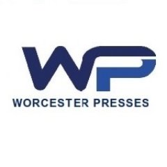 worcesterpress Profile Picture