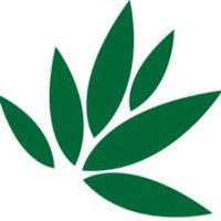 Whitakers Garden Centre (@whitakersinfo) 's Twitter Profile Photo Whitakers Garden Centre (@whitakersinfo) 's Twitter Profile Photo