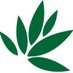 Whitakers Garden Centre (@whitakersinfo) Twitter profile photo Whitakers Garden Centre (@whitakersinfo) Twitter profile photo