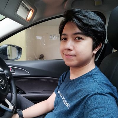 daryl2590's profile picture. Always wondering what's happening.