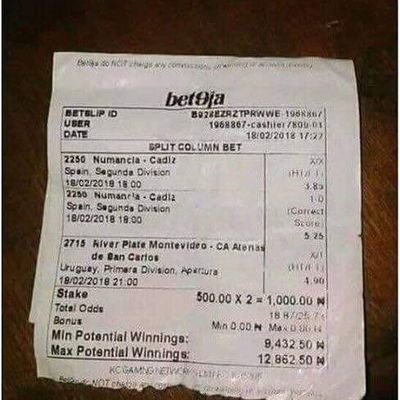 winpulls's profile picture. Am Mr Godwin