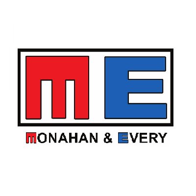 Ray Every, owner of Monahan & Every Plumbing & Heating, LLC. Services Warren/Washington Co. Think of ME for all your Commercial & Residential needs.