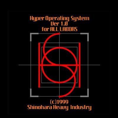 kiri26567842's profile picture. 都内で働いている投資（投機？）が趣味の会社員です。バイオ、低位株、メタプラ等を中心にやっています。本垢ではあまり書きたいこと書けないのでこちらで書いていきます。銘柄連呼したりなんてのもしてますけど推奨してるわけじゃないんで乗っかって損しても恨まないでください😅