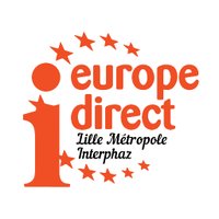 CIED-MEL / Interphaz (@cied_mel) 's Twitter Profile