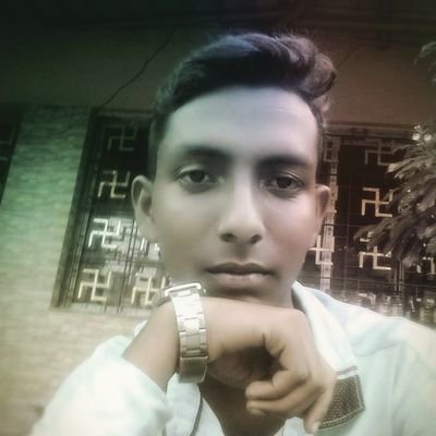 Somnath19396098's profile picture. 