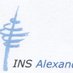 Cicles Alexandre Galí (@galicicles) Twitter profile photo Cicles Alexandre Galí (@galicicles) Twitter profile photo