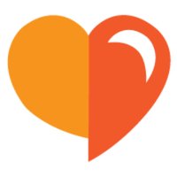 Elder Voice Family Advocates (@eldervoice_mn) 's Twitter Profile Photo