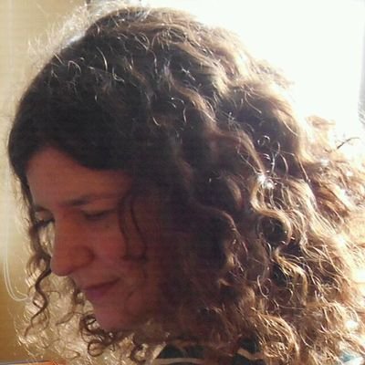 debwain's profile picture. UNED Profe loading...