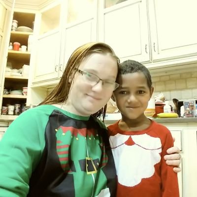 ispfdancer's profile picture. 