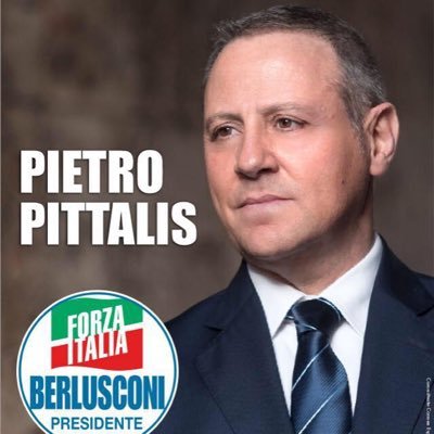 Avvocato Deputato di Forza Italia  � Berlusconi Presidente eletto nella circoscrizione Sardegna.