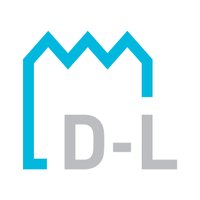 D-Light Studios (@dlightstudios) 's Twitter Profile