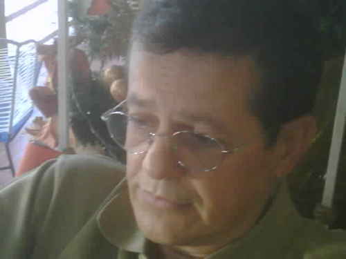 armons1955's profile picture. 