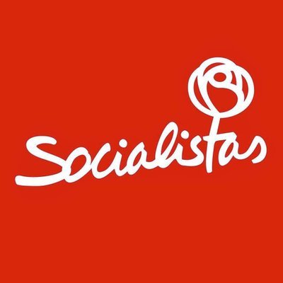 tarancon_psoe's profile picture. Perfil del PSOE de Tarancón