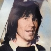 Wolfgang Wigands (@wowig) Twitter profile photo