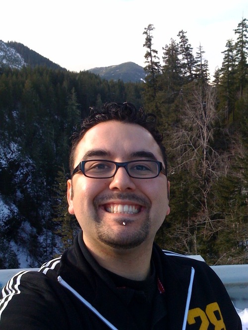 GetStung's profile picture. 