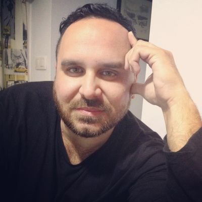 Director de https://t.co/XIj0Tobl2y empresa cinematografica