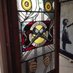 Tom Spencer Stained Glass (@sgtomspencer) Twitter profile photo Tom Spencer Stained Glass (@sgtomspencer) Twitter profile photo