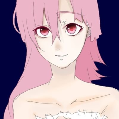 つばささんのプロフィール画像