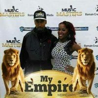 Nu - P.A.C.™ (@nupac7) 's Twitter Profile