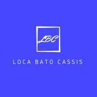 Loca Bato Cassis(@LocaBato_Cassis) 's Twitter Profile Photo