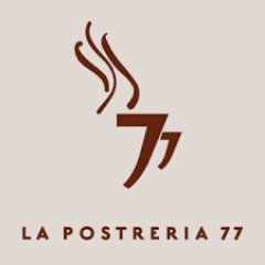 Síguenos para saber nuestras promociones