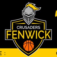 Fenwick Basketball(@BishopFenwickBB) 's Twitter Profile Photo