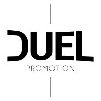 DUEL PROMOTIONS(@Duelpromotions) 's Twitter Profile Photo