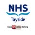 Tayside Antimicrobial Team (@TaysideAMT) Twitter profile photo