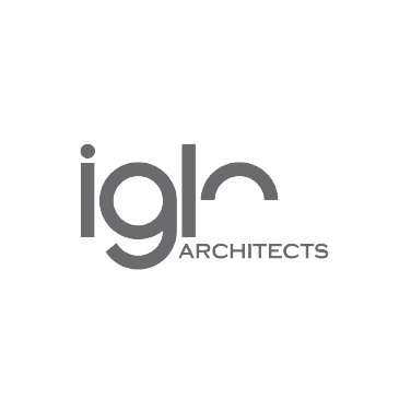 IgloArchitects Profile Picture
