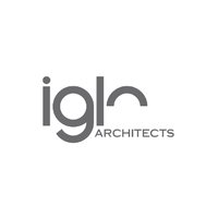 Iglo Architects(@IgloArchitects) 's Twitter Profileg