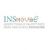 INSnovaE (@insnovae) Twitter profile photo INSnovaE (@insnovae) Twitter profile photo