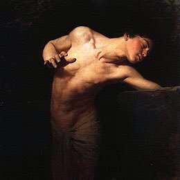 narciss22427842's profile picture. je suis un fdp parce que c'est rigolo