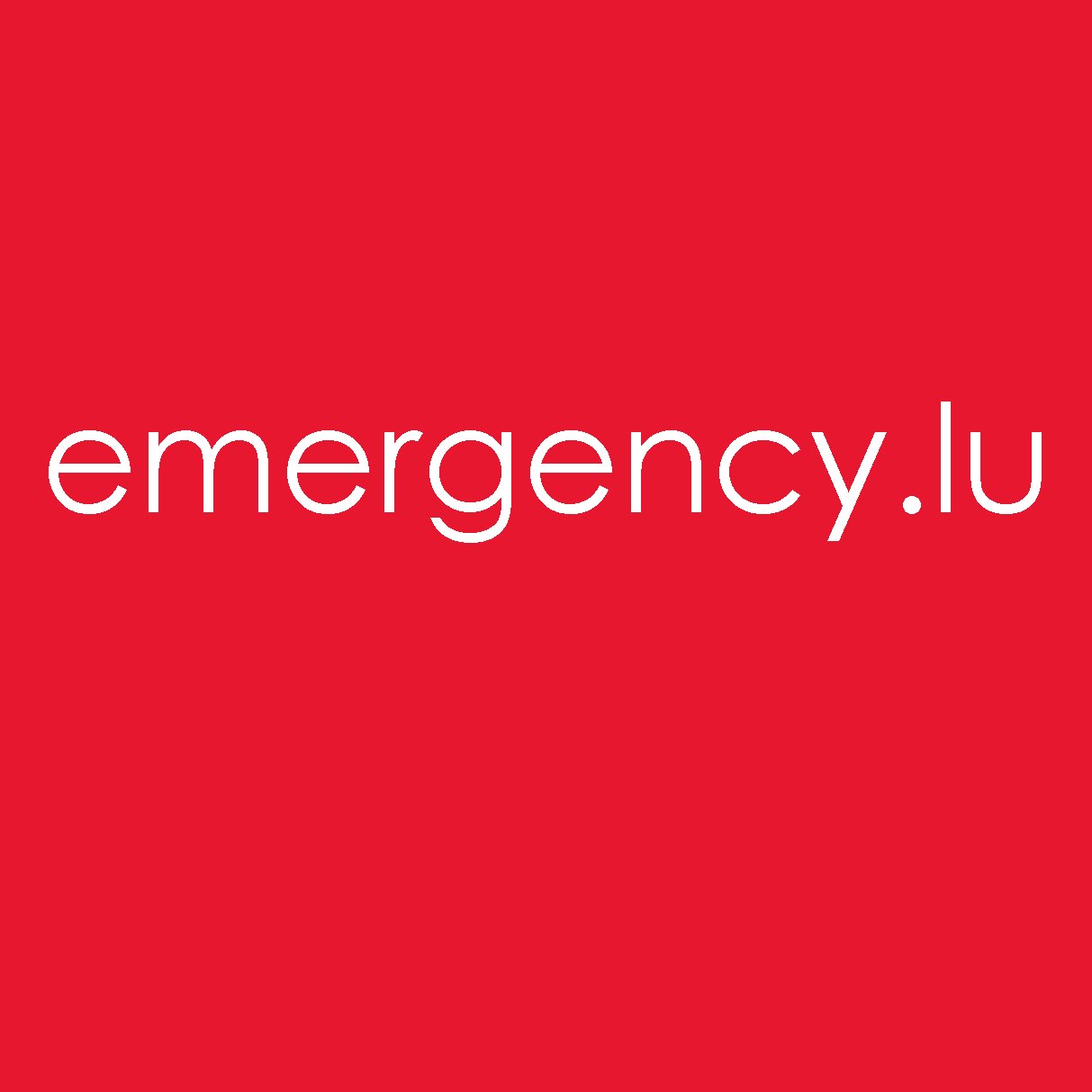 https://t.co/793pAMinDg is a mobile,  satellite-based, telecommunications platform, created to re-establish  communication (internet, phone) after a disaster