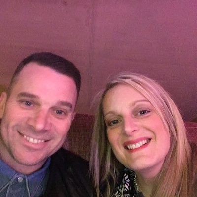 sineadjefferson's profile picture. Assistant Headteacher Safeguarding, Personal Development, Attendance. Teacher of HSC & PE. PSHE advocate. Mum to two. Doing it all.