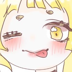 둡우さんのプロフィール画像