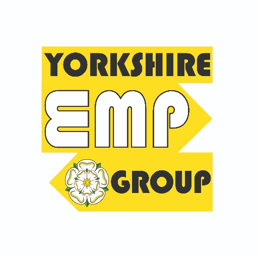 The Yorkshire Emerging Museum Professionals Group is a networking and support group for emerging professionals in the heritage and arts sectors.