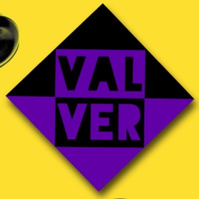 Valversolutions's profile picture. The Virtual Working Alternative
