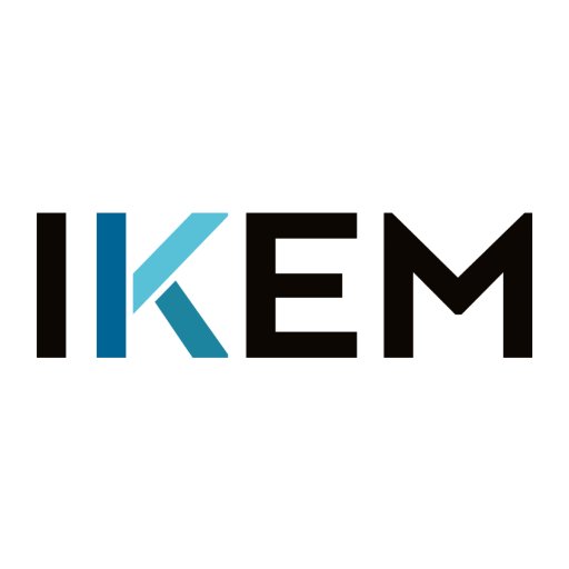Wir forschen zu einem Rechts-, Politik- und Wirtschaftsrahmen, der konsequent die Reduzierung von Treibhausgasen zum Maßstab hat. | Impressum: https://t.co/iLnq7dhVDW