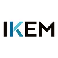 IKEM (@ikem_berlin) 's Twitter Profile