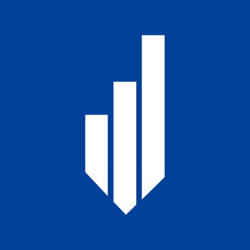 The New York Compensation Insurance Rating Board (NYCIRB) is a non-profit, unincorporated association of insurance carriers, including the State Insurance Fund.