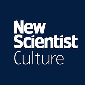 New Scientist Culture: the place where books, arts and science collide