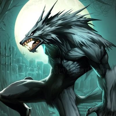 Custom carpentry and
metal detecting. Check me out at Harry K's Adventure. please subscribe ! https://t.co/wxKg9lMXoT…