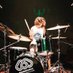 Camille Phillips (@camillepdrums) Twitter profile photo Camille Phillips (@camillepdrums) Twitter profile photo