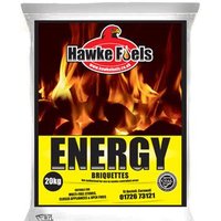 Hawke Fuels = = (@hawkefuels) 's Twitter Profile