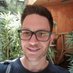 Manuel Sebald (@manuse@mastodontech.de) (@manuh) Twitter profile photo Manuel Sebald (@manuse@mastodontech.de) (@manuh) Twitter profile photo