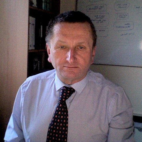 listonbusiness's profile picture. 