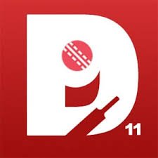 dream11teamfor2's profile picture. 