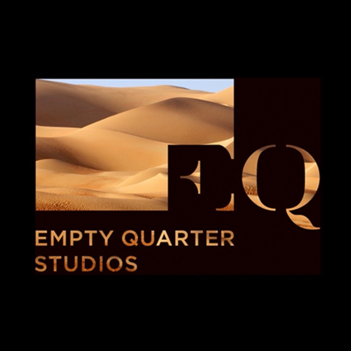 EQS_Studios's profile picture. 🎥📺 | based in New York + London